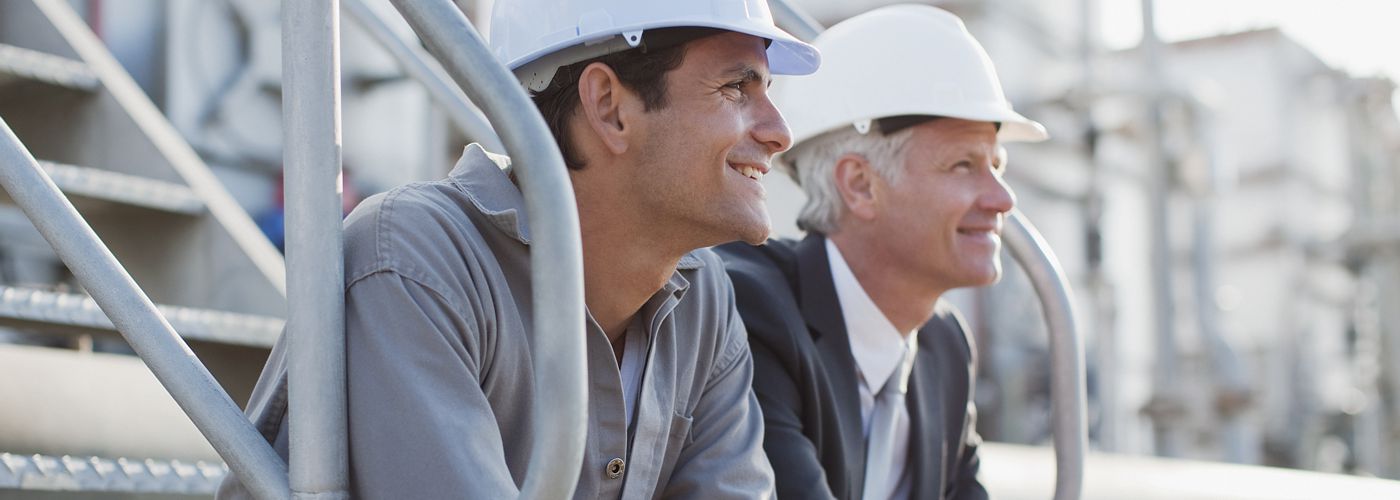 Sale-an-lease-back Sale-and-lease-back for companies