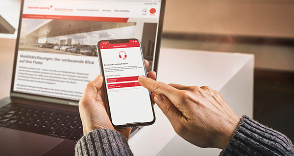 Fahrzeugleasing_Teaser_06B_600x320.jpg Fahrzeugleasing_Teaser_06B_600x320.jpg