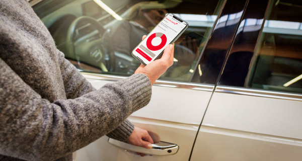 DriversCheck_Teaser_01.jpg DriversCheck_Teaser_01.jpg