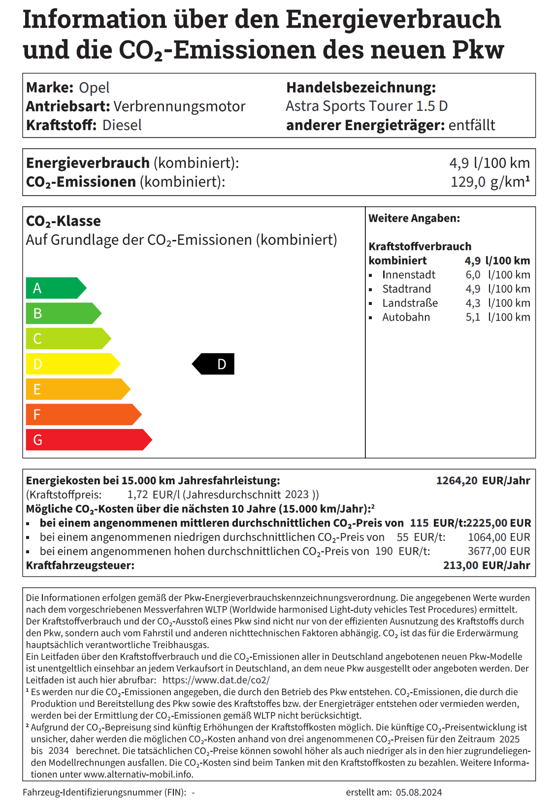 Energie-Label.png