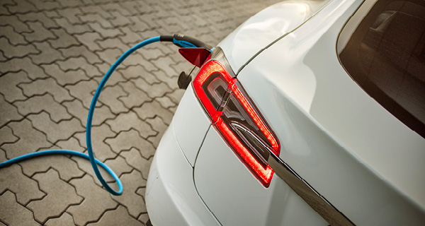 Full_Service_Leasing_Teaser_09_600x320.jpg Full_Service_Leasing_Teaser_09_600x320.jpg