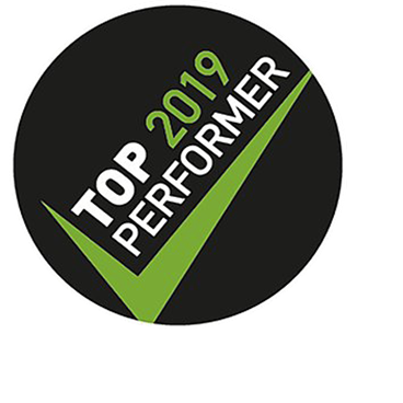 TopPerformer_2019-368_alternativ.png TopPerformer_2019-368_alternativ.png