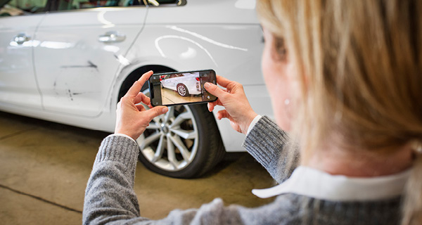 Schadenmangement_Teaser_01_600x320.jpg Schadenmangement_Teaser_01_600x320.jpg