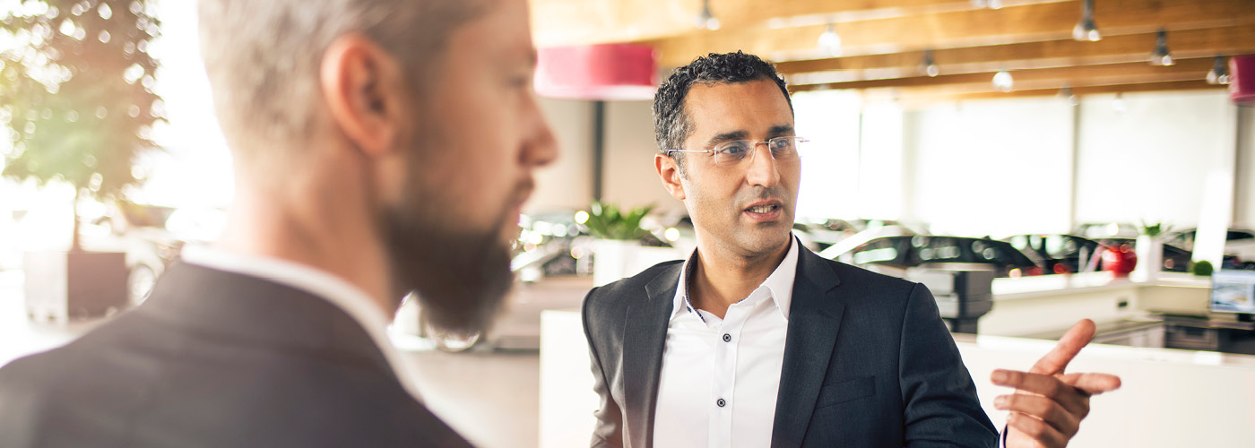 Full_Service_Leasing_Header_01_1400x500.jpg Full_Service_Leasing_Header_01_1400x500.jpg