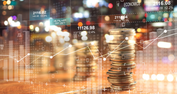 Mit alternativer Finanzierung die Eigenkapitalquote verbessern Mit alternativer Finanzierung die Eigenkapitalquote verbessern