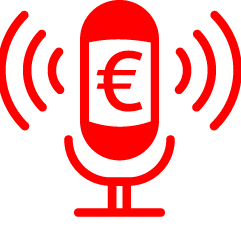 Grafik_Sonstige Leistungen_Rundfunkgebühren (2).png Grafik_Sonstige Leistungen_Rundfunkgebühren (2).png