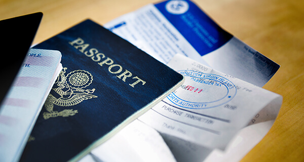 German companies in the USA: Direct investments in the USA Many financial, legal and cultural aspects need to be considered when investing directly in the USA