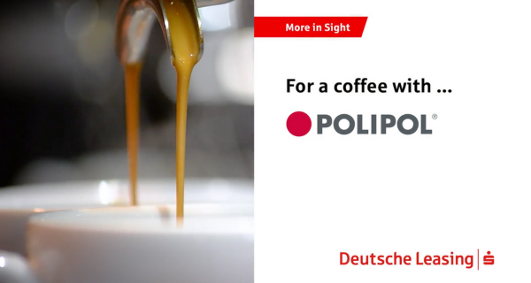 Here's what entrepreneurs tell us about their experiences abroad Here's what entrepreneurs tell us about their experiences abroad