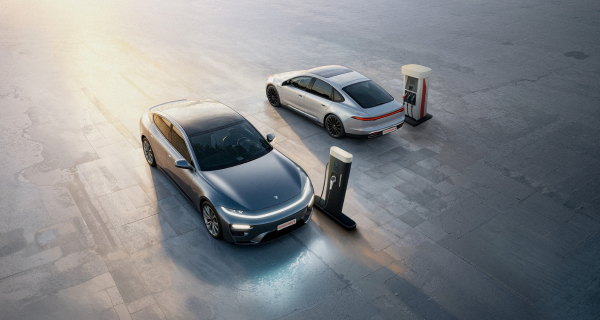 TCO-Vergleichsrechner Individuelles Einsparpotenzial errechnen