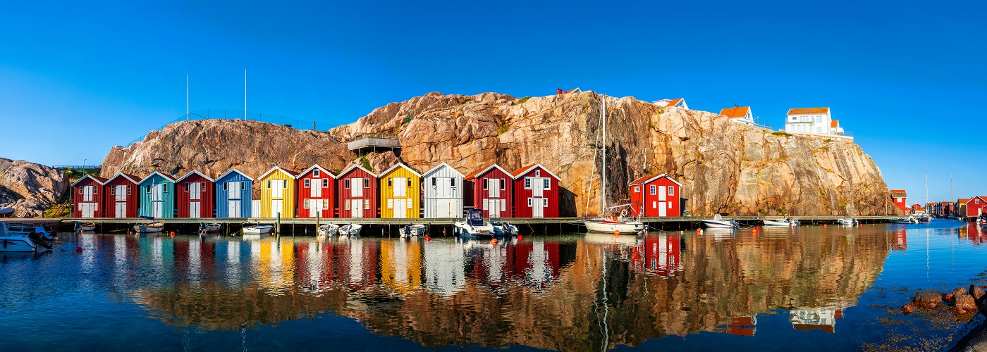 Deutsche Leasing Sweden Deutsche Leasing Sweden