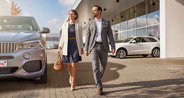 Fahrzeugrückgabe_Teaser_02_600x320.jpg Fahrzeugrückgabe_Teaser_02_600x320.jpg