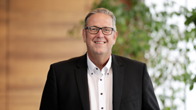 AP_Region Südwest_Goetz_Rolf_276x155.jpg AP_Region Südwest_Goetz_Rolf_276x155.jpg