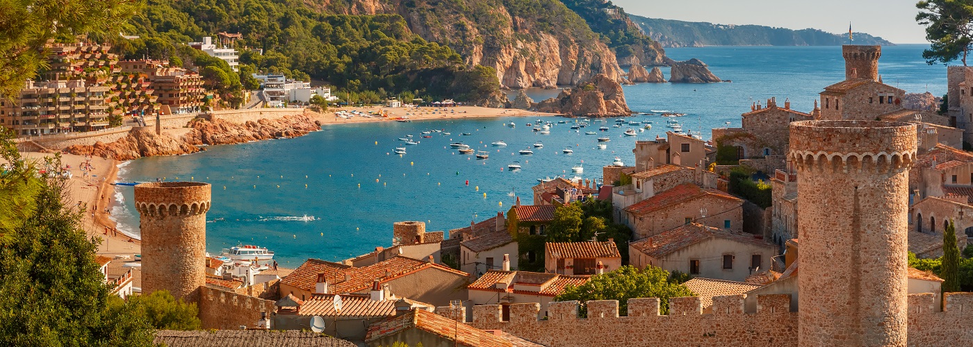 Deutsche Leasing Spain Deutsche Leasing Spain