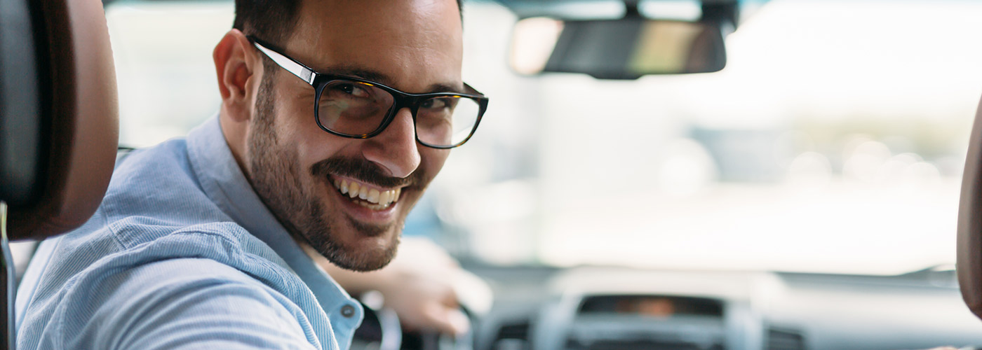 Fuhrpark-Services der Deutschen Leasing Alle Services
