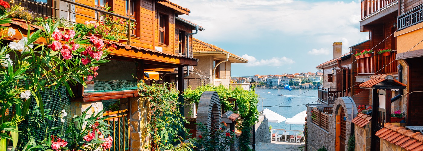 Deutsche Leasing Bulgaria Deutsche Leasing Bulgaria