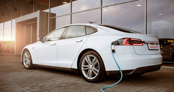 Elektromobilität_Teaser_01.jpg Elektromobilität_Teaser_01.jpg