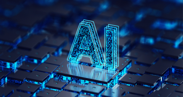 Canva_BlackJack3D_600-320.png Canva_BlackJack3D_600-320.png