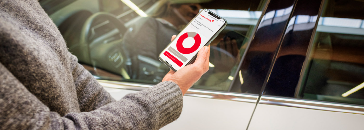 DriversCheck_Trenner_01.jpg DriversCheck_Trenner_01.jpg