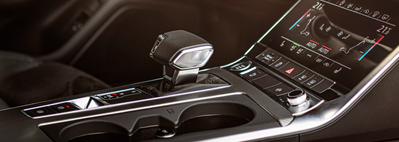 Fuhrparkoptimierung_Header_01_1400x500.jpg Fuhrparkoptimierung_Header_01_1400x500.jpg