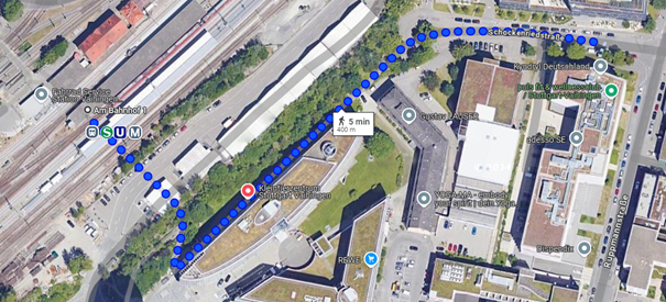 GS-Stuttgart-Fußweg.png GS-Stuttgart-Fußweg.png