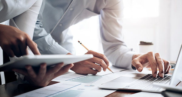 FIT_Teaser_01_600x320.jpg FIT_Teaser_01_600x320.jpg