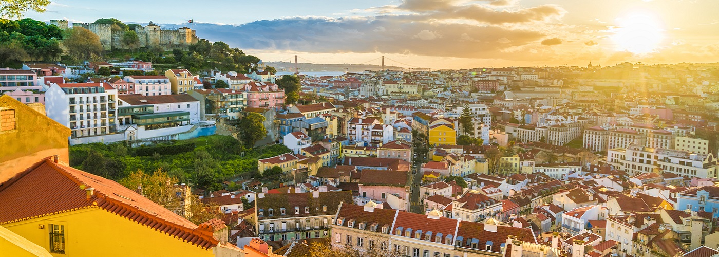 Deutsche Leasing Italia S.p.A. Deutsche Leasing Italia S.p.A.