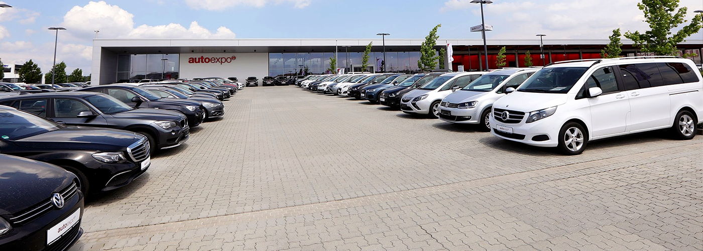 autoexpo_Header_01_1400x500.png autoexpo_Header_01_1400x500.png