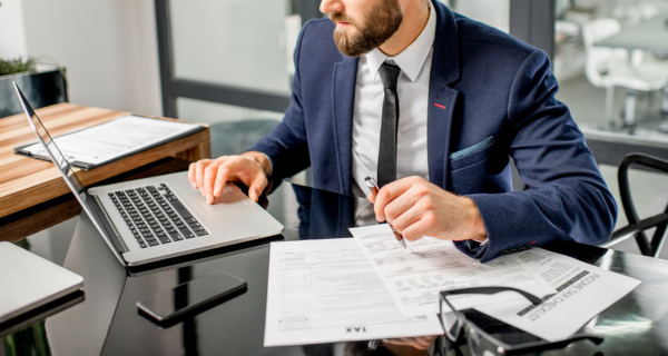 Wie Unternehmen ihr Cash Management verbessern können