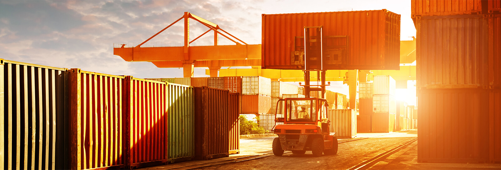 Internationalisation of companies Practical examples for the internationalisation of companies