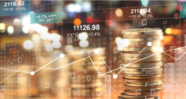 6 Tipps für Ihre Auslandsfinanzierung