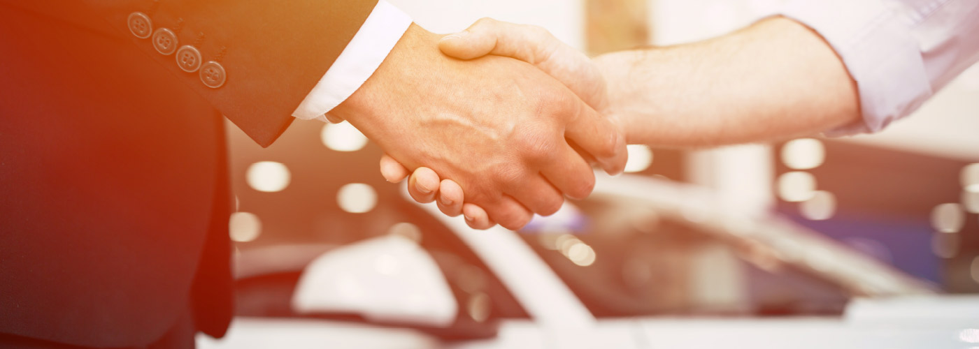 Services_Partner_Header_01_1400x500.jpg Services_Partner_Header_01_1400x500.jpg