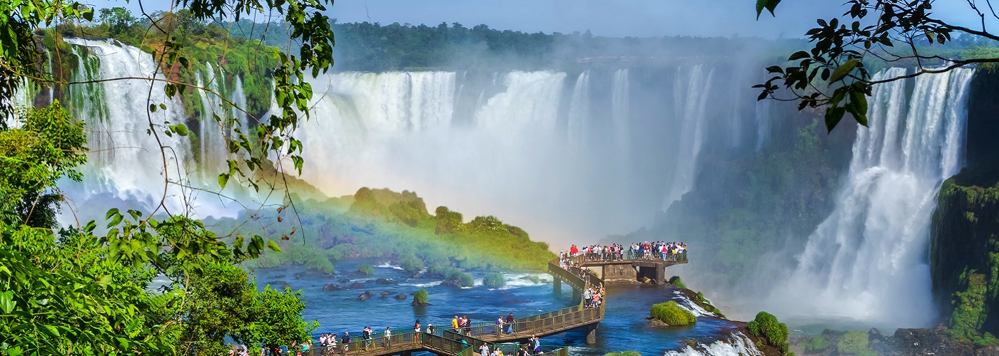 Deutsche Leasing Brazil Deutsche Leasing Brazil