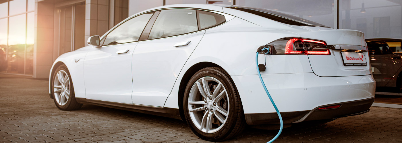 Elektromobilität_Header_01.jpg Elektromobilität_Header_01.jpg