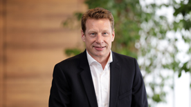 AP_Region NordOst_Pelka_Mathias_276x155.jpg AP_Region NordOst_Pelka_Mathias_276x155.jpg