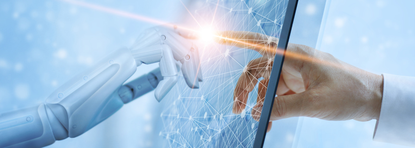 Wann rechnet sich KI für Unternehmen? Tipps für mehr KI-Erfolg