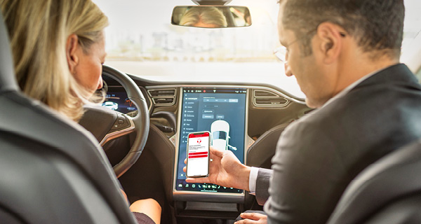 Fahrzeugleasing_Teaser_03_600x320.jpg Fahrzeugleasing_Teaser_03_600x320.jpg