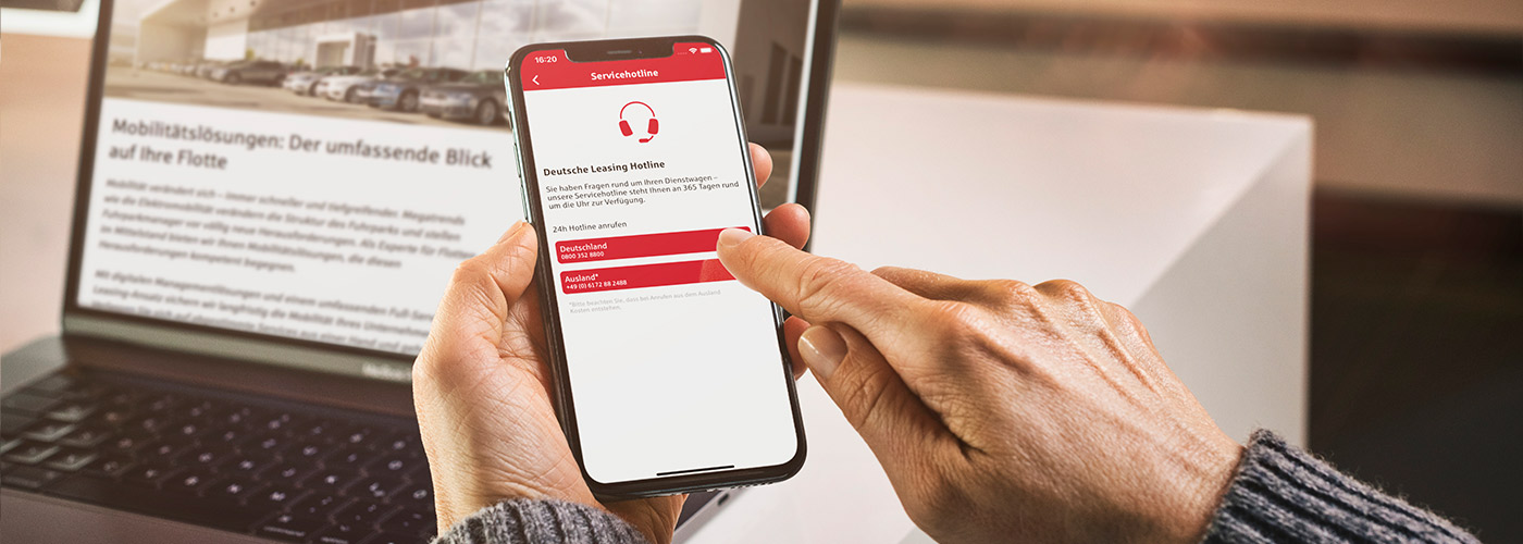 Fahrzeugleasing_Trenner_06B_1400x500.jpg Fahrzeugleasing_Trenner_06B_1400x500.jpg