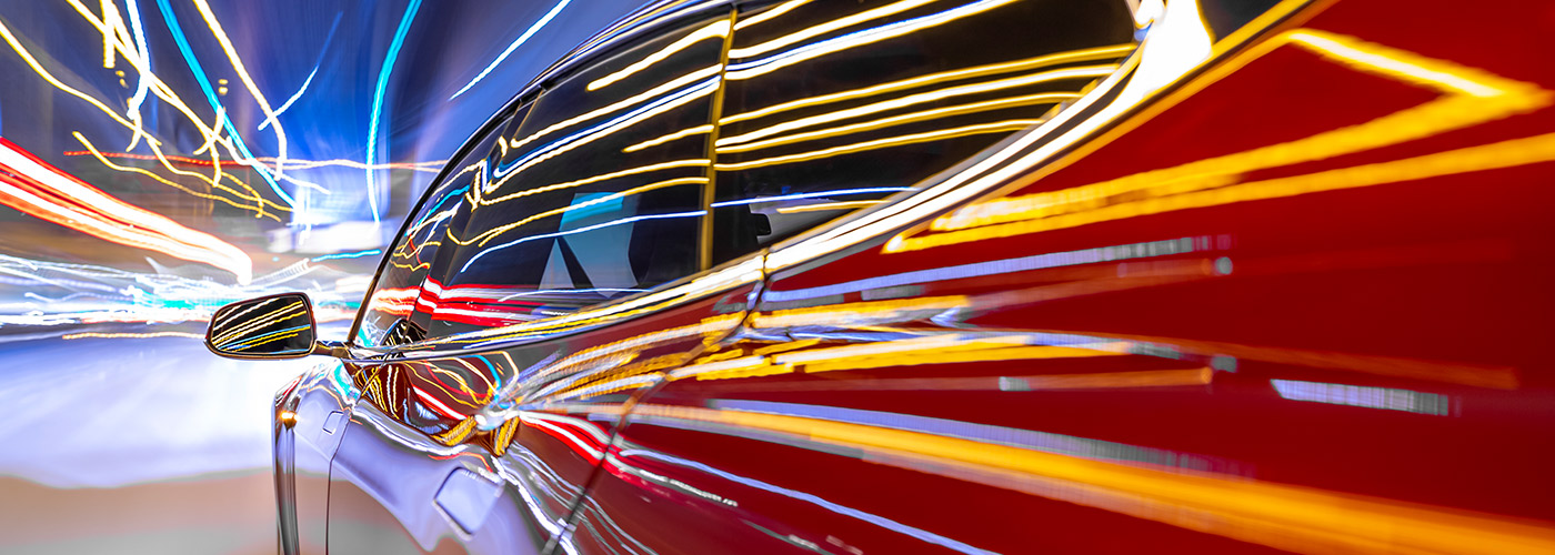 Kraftstoffmanagement_Trenner_07.jpg Kraftstoffmanagement_Trenner_07.jpg