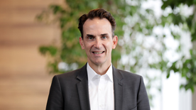 AP_Region Mitte_Farber_Rolf_276x155.jpg AP_Region Mitte_Farber_Rolf_276x155.jpg