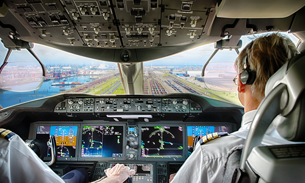 Large properties for transport and logistics sector Large properties for transport and logistics sector