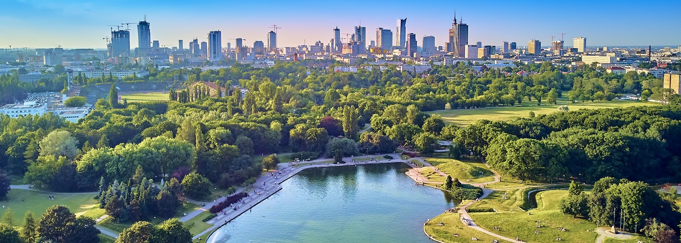 Deutsche Leasing Poland Deutsche Leasing Poland.