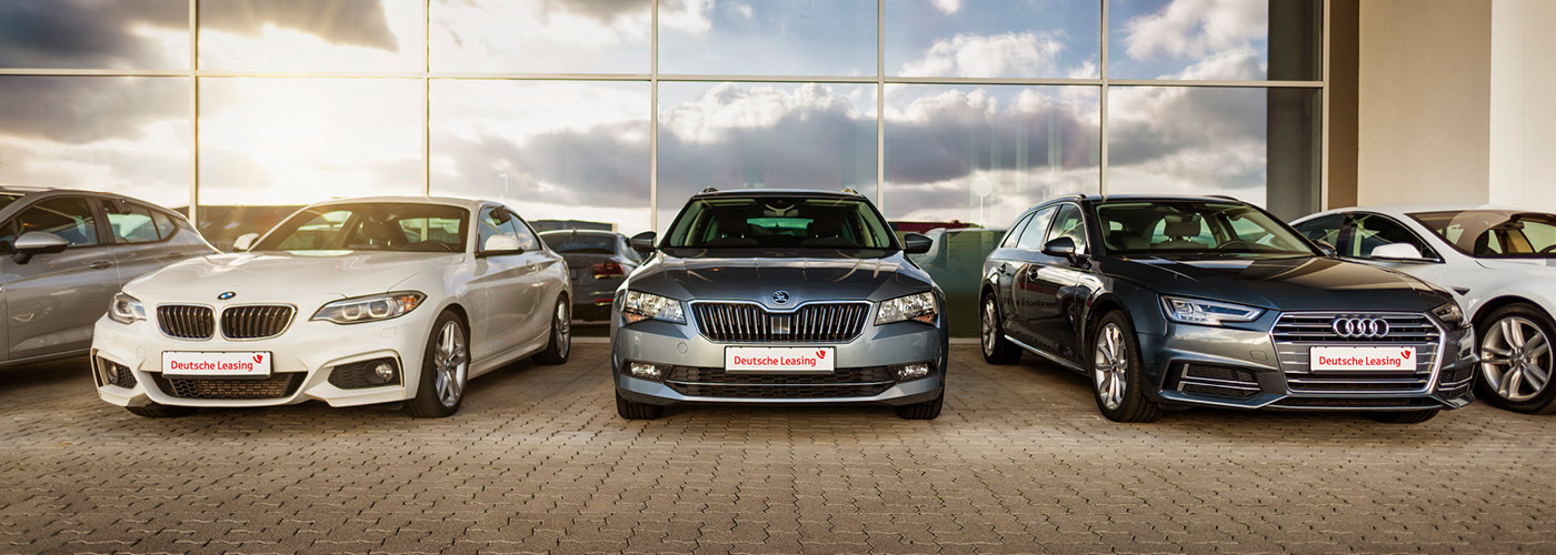 Fahrzeugleasing_Header_1400x500.jpg Fahrzeugleasing_Header_1400x500.jpg