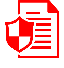 Grafik_Sonstige Leistungen_Versicherung (2).png Grafik_Sonstige Leistungen_Versicherung (2).png