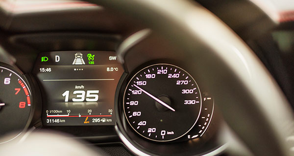 Fahrzeugrückgabe_Teaser_04_600x320.jpg Fahrzeugrückgabe_Teaser_04_600x320.jpg