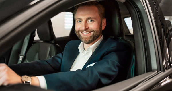 WsM_Teaser_GF_01_600x320.jpg WsM_Teaser_GF_01_600x320.jpg