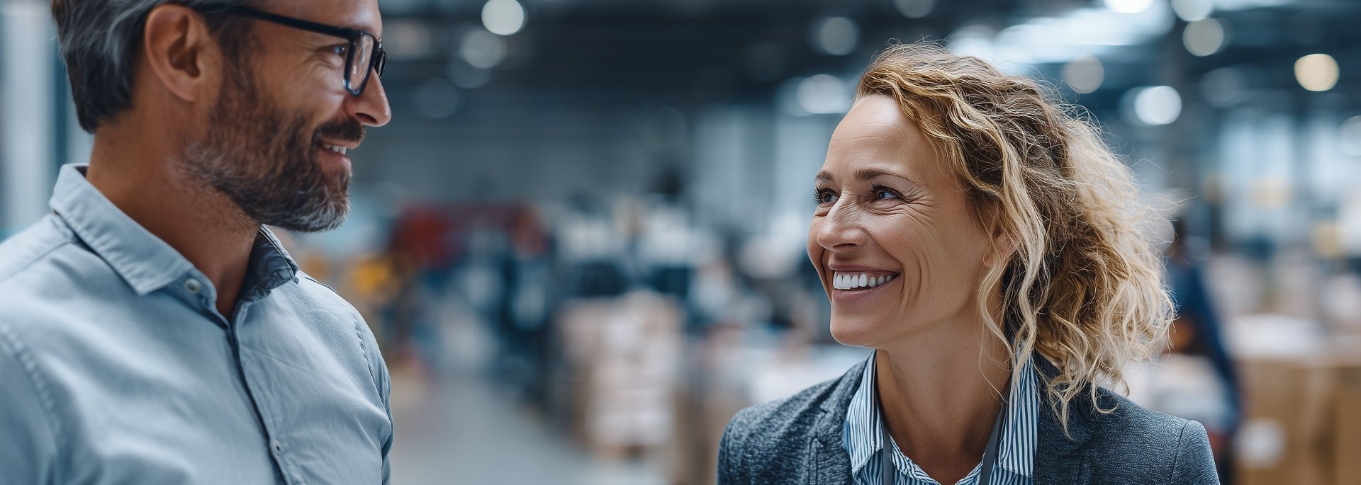 Deutschlands Wirtschaft findet 2026 langsam zurück auf Wachstumskurs Welche Chancen Mittelständler ergreifen können