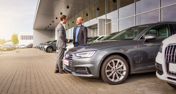 Fahrzeuglogistik_Teaser_Service_02_600x320.jpg Fahrzeuglogistik_Teaser_Service_02_600x320.jpg