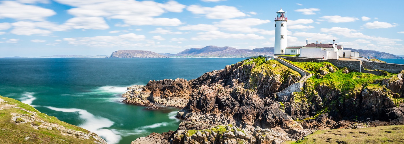 Deutsche Leasing Ireland Deutsche Leasing Ireland