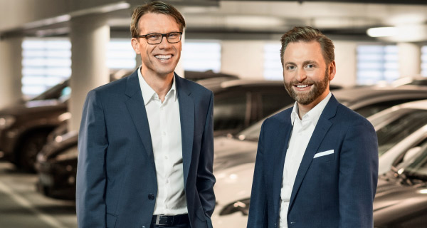 WsM_Teaser_01A_600x320.jpg WsM_Teaser_01A_600x320.jpg