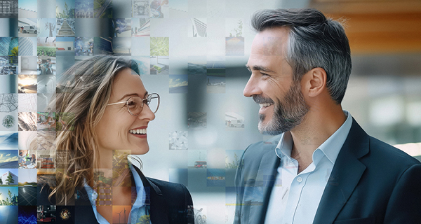 Nachhaltige-Finanzierung-Deutsche-Leasing-Nachhaltigkeisberatung-Teaser.jpg Nachhaltige-Finanzierung-Deutsche-Leasing-Nachhaltigkeisberatung-Teaser.jpg